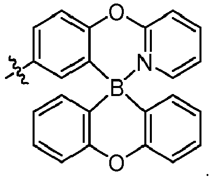 Figure imgb0076
