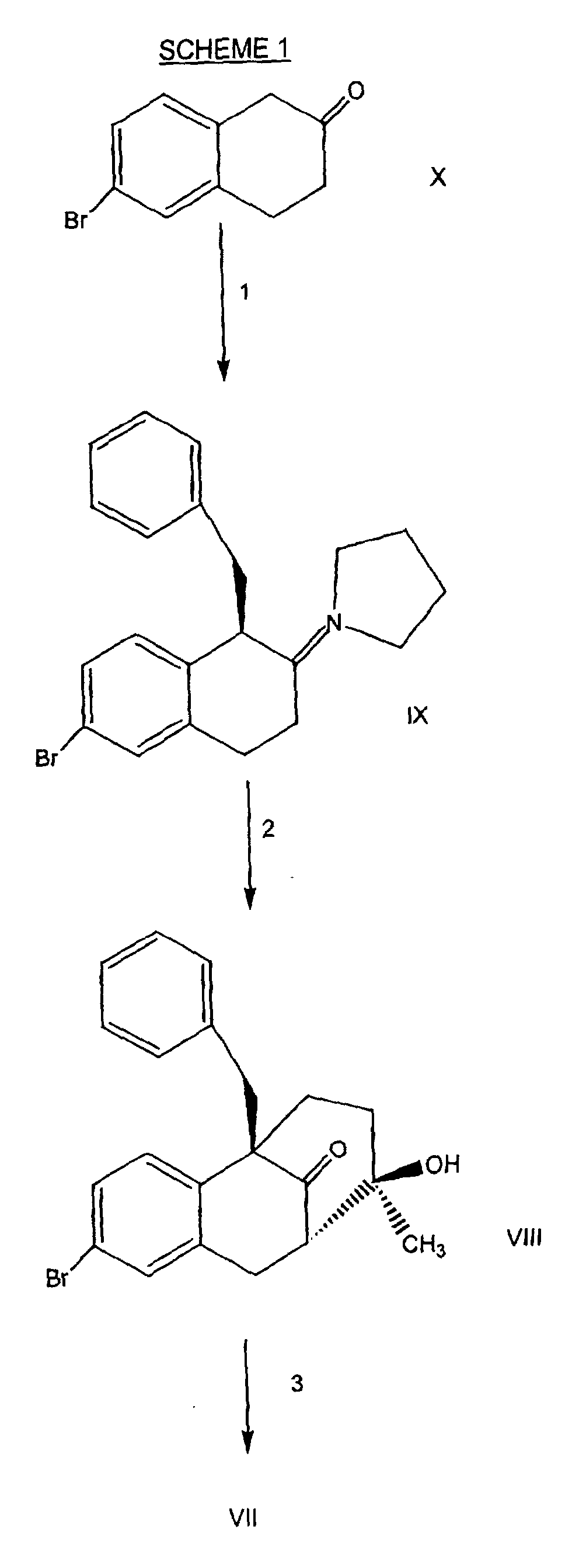 Figure 00310001