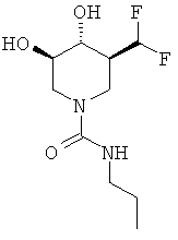 Figure 00000036