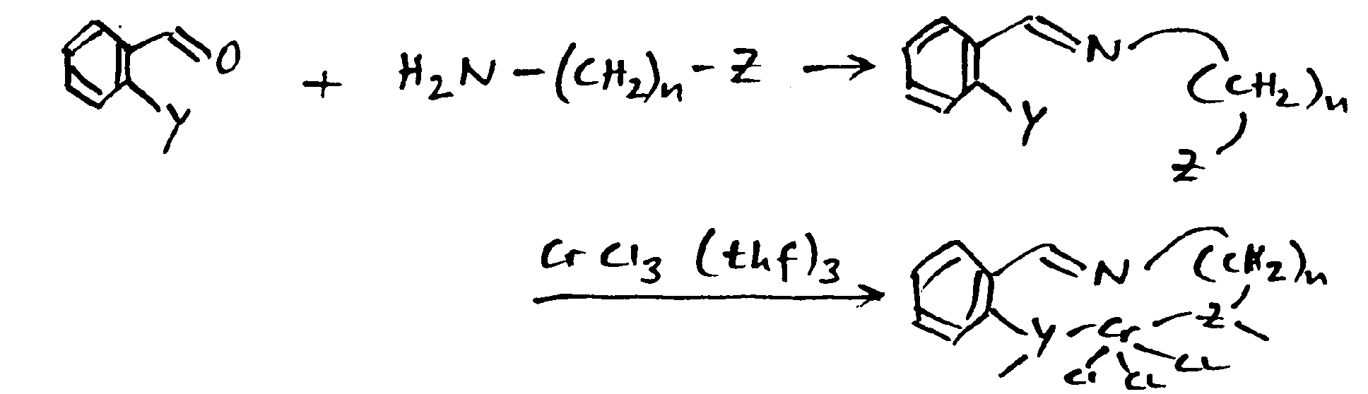 Figure 00020001