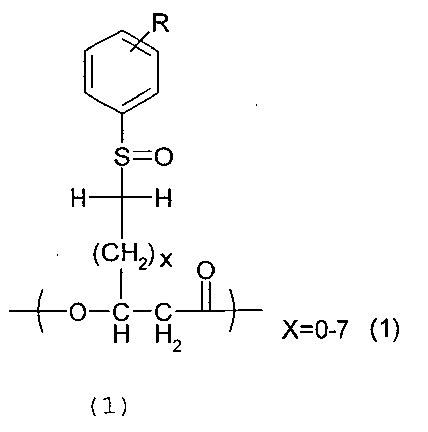 Figure 00700001