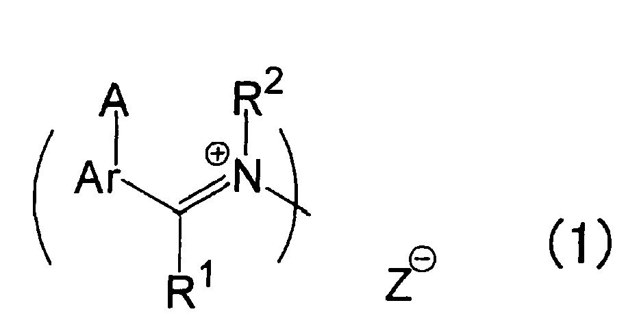 Figure imgb0001