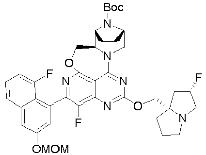 Figure imgb0495