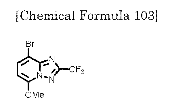 Figure imgb0106