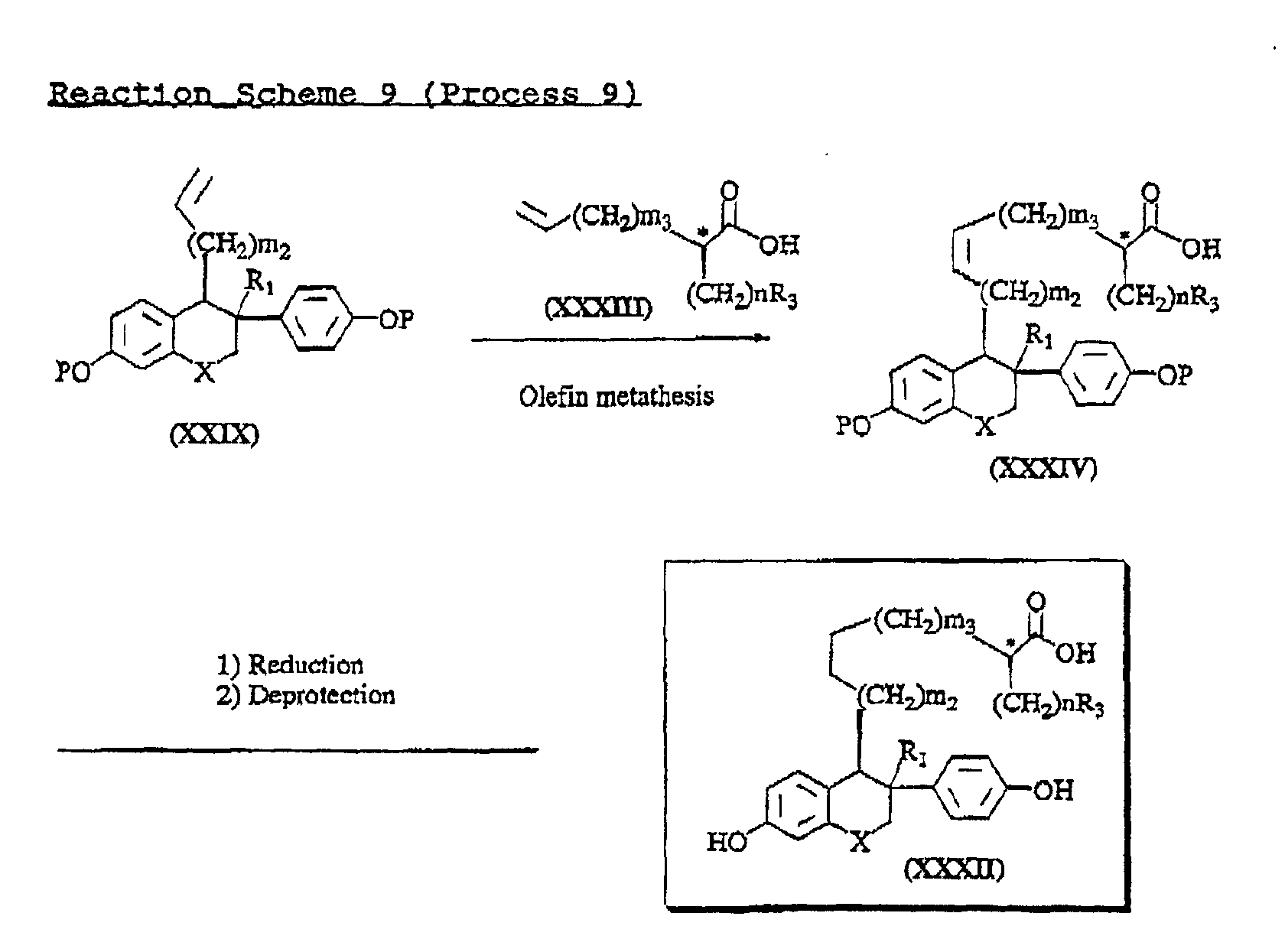 Figure 00310001