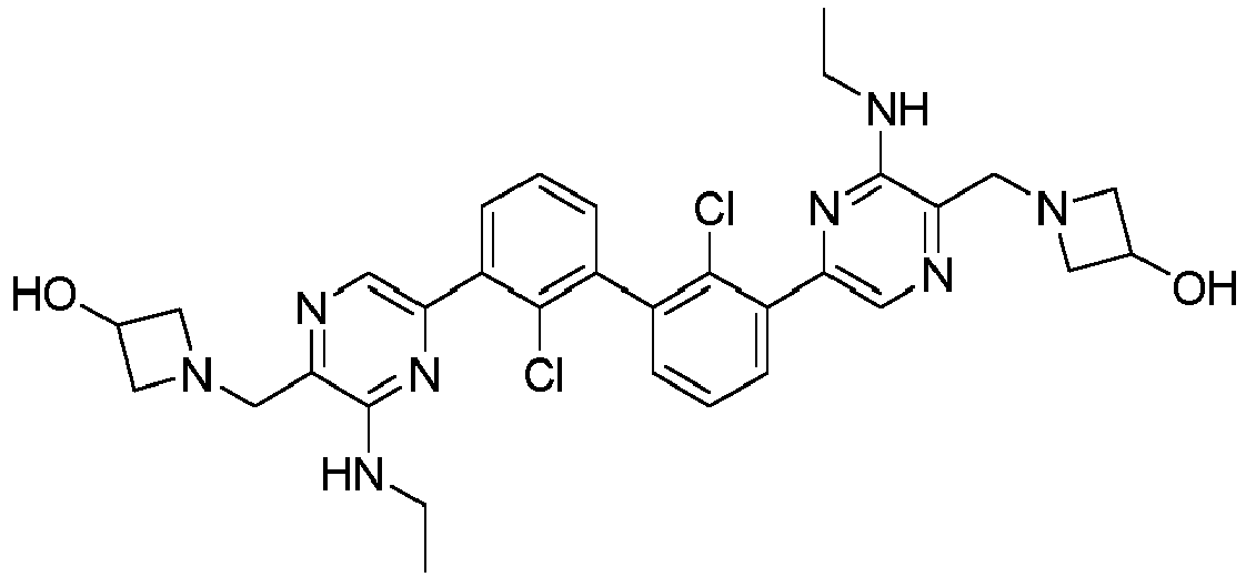 Figure imgb0885