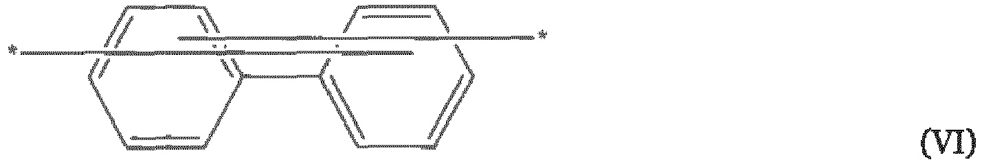 Figure imgb0077