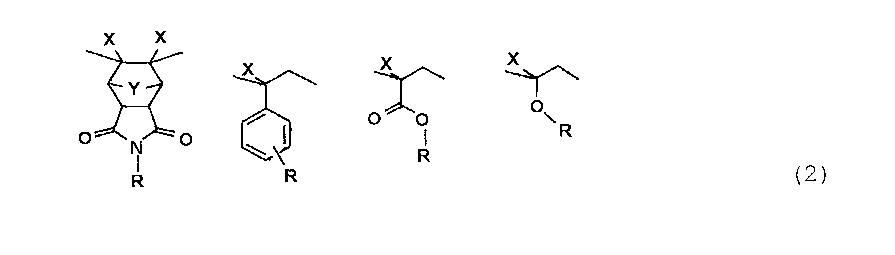 Figure 00350002