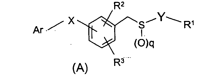 Figure 00830001