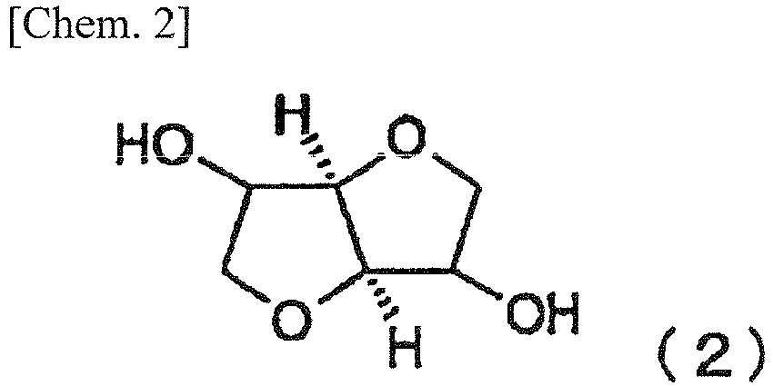 Figure imgb0002