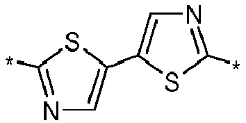 Figure imgb0342