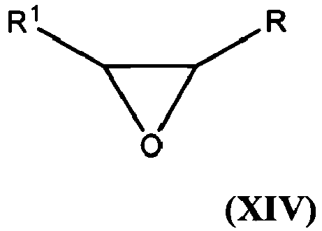 Figure imgb0130