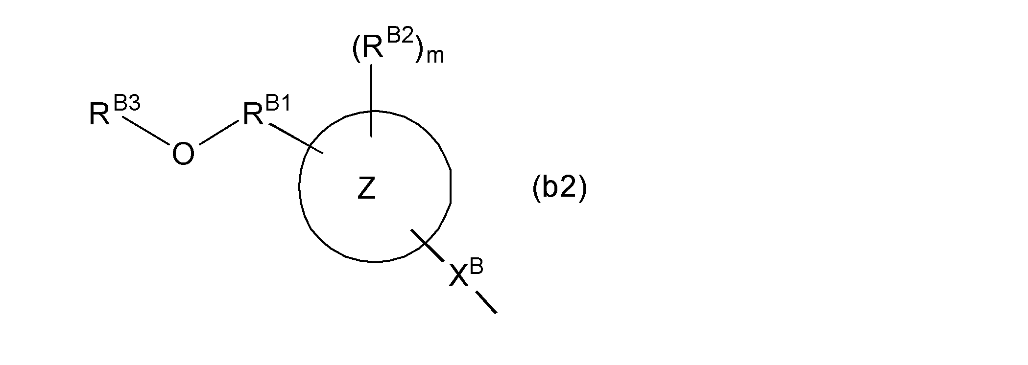 Figure JPOXMLDOC01-appb-C000027