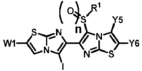 Figure imgb0199