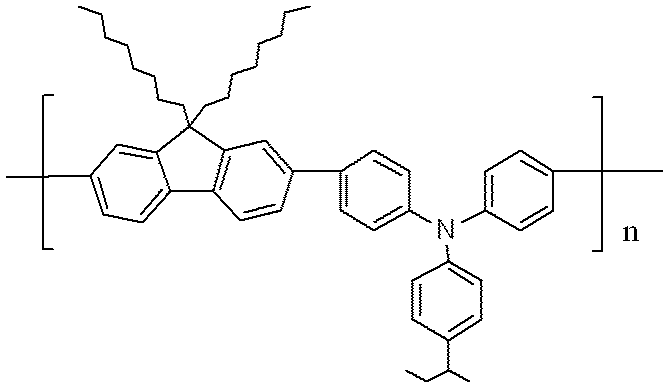 Figure JPOXMLDOC01-appb-C000011