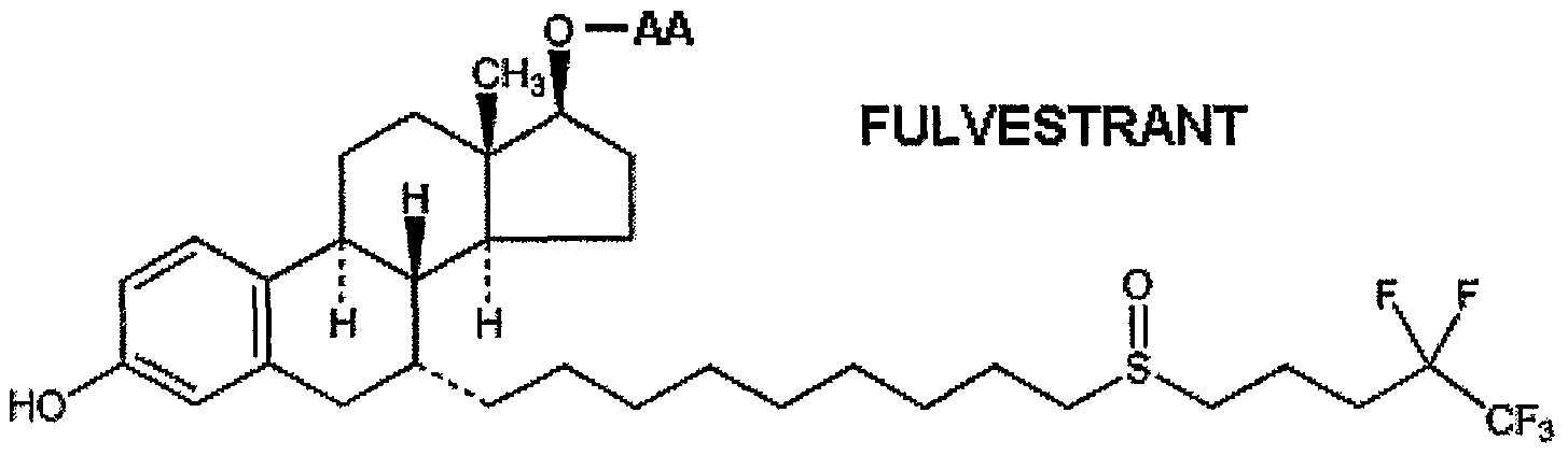 Figure imgf000272_0001