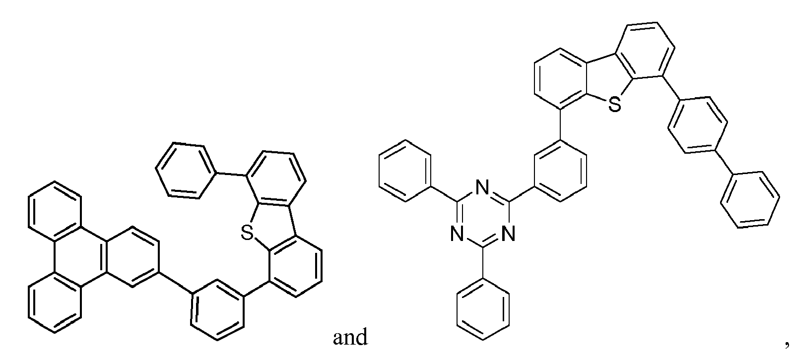 Figure imgb0030