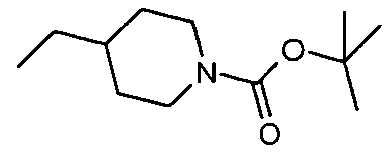 Figure imgb0203