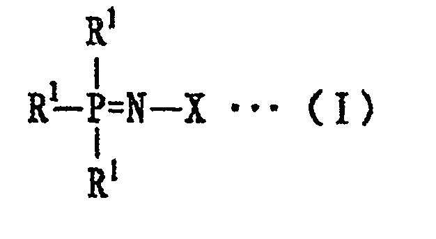 Figure imgb0018