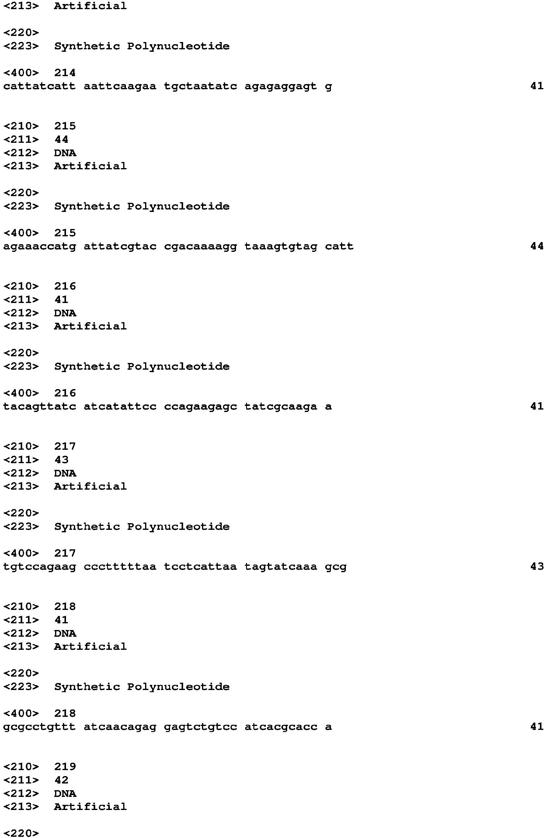 Figure imgb0049