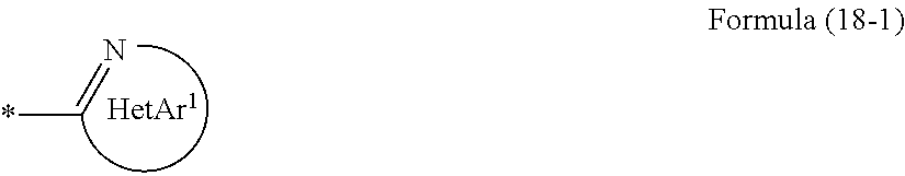 Figure US08883050-20141111-C00007