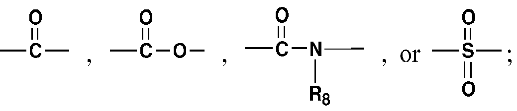 Figure imgb0024