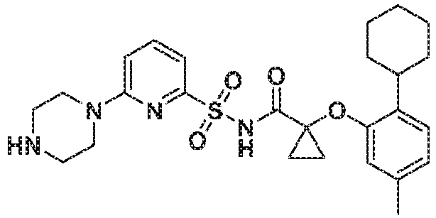 Figure imgb0046