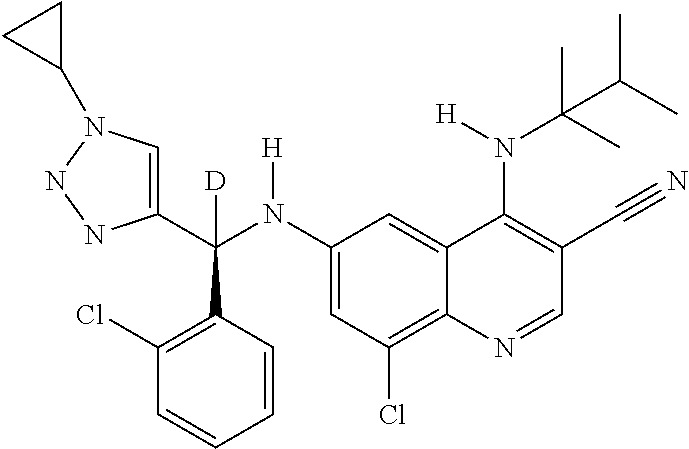 Figure US10316017-20190611-C01459