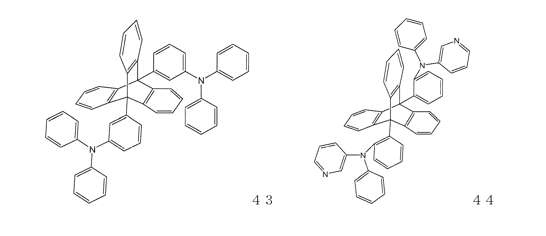 Figure imgb0032