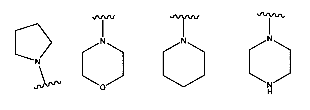 Figure imgb0240