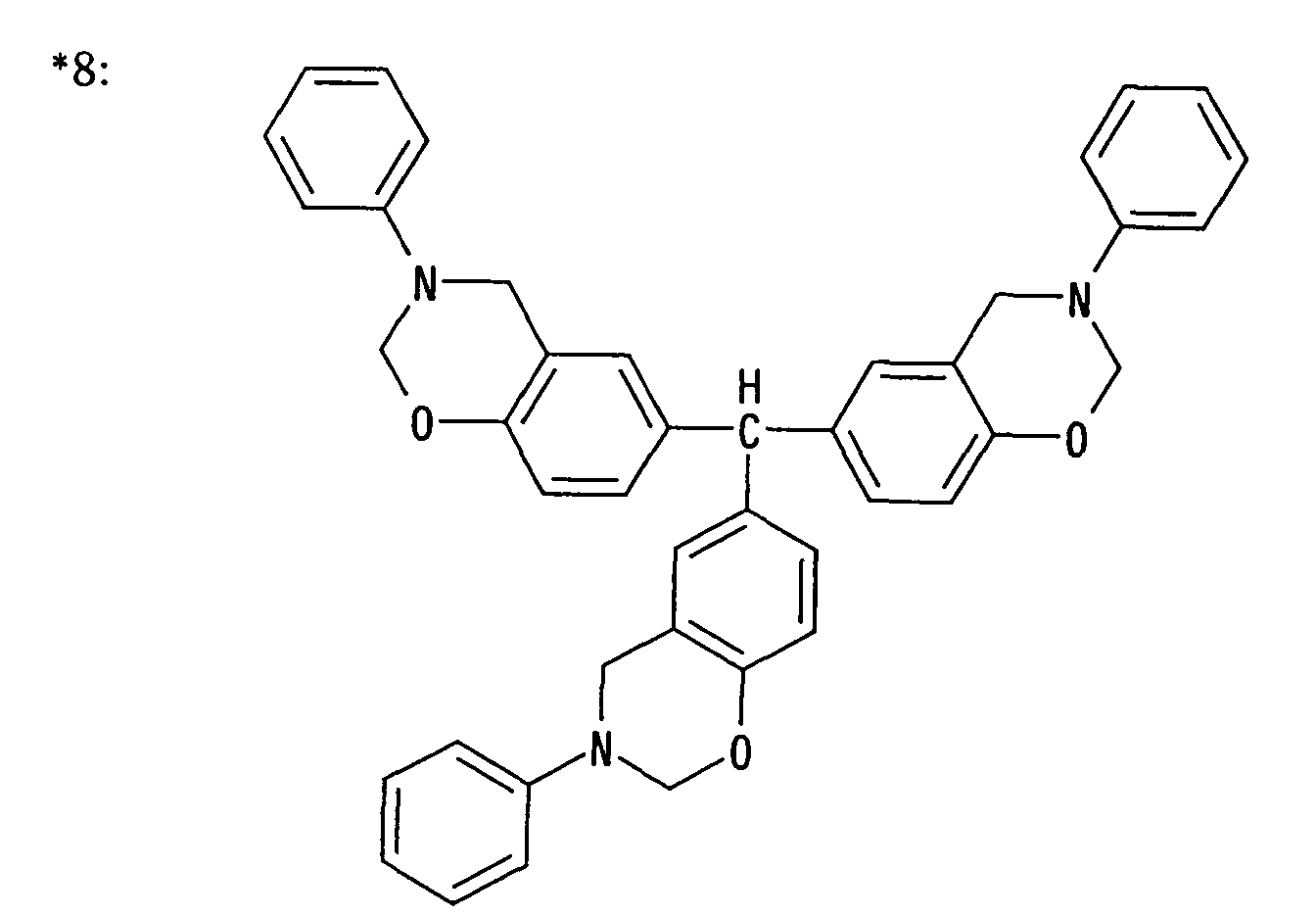 Figure 00090002
