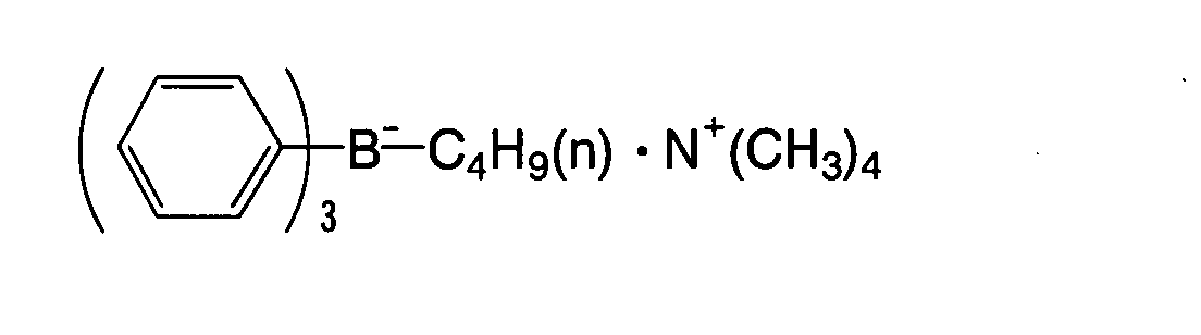 Figure 00380002