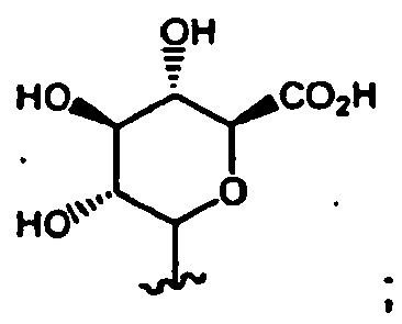 Figure imgb1068