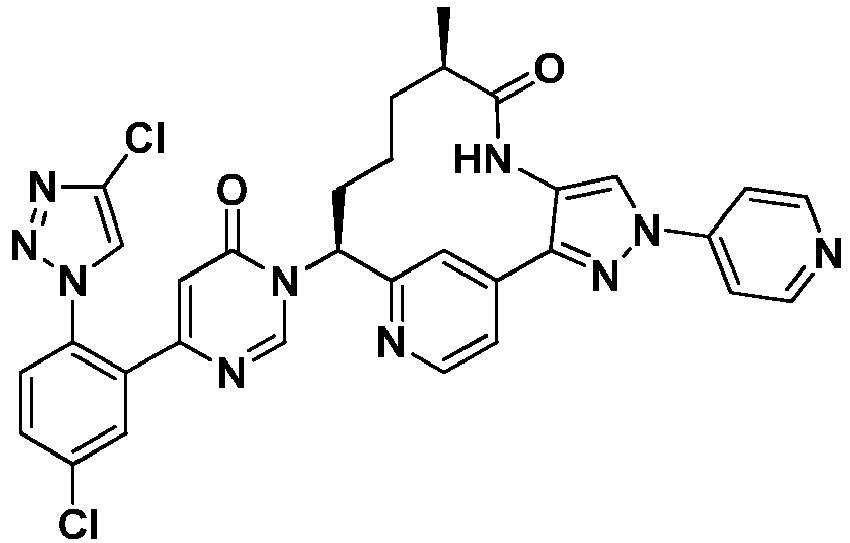 Figure imgb0459