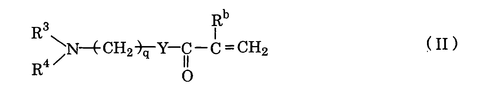 Figure 00050003