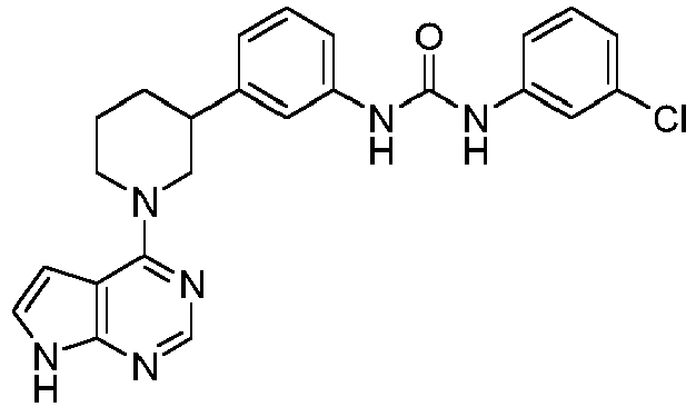 Figure imgb0089