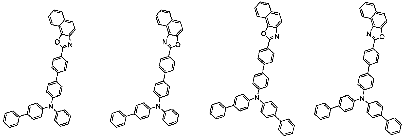 Figure imgb4131