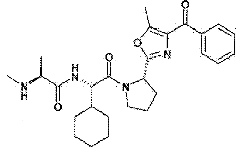 Figure imgb0146