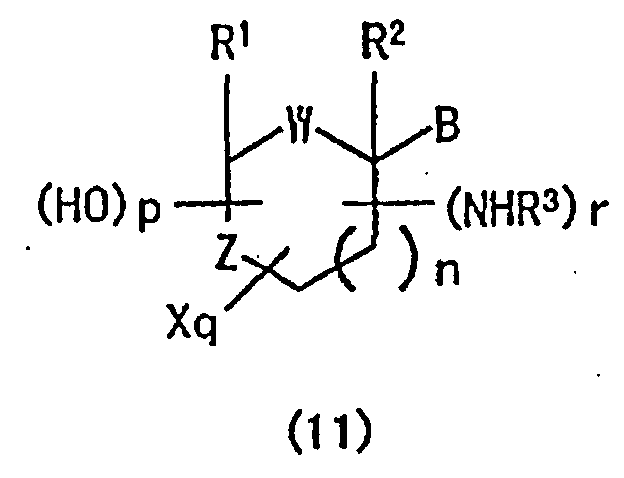 Figure 00180001