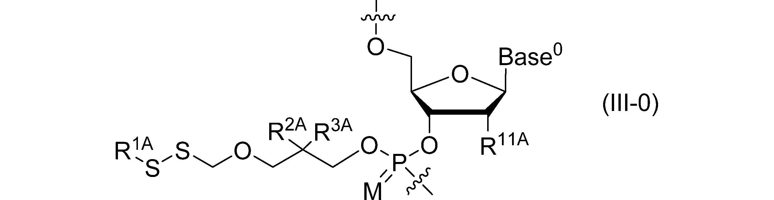 Figure JPOXMLDOC01-appb-C000030