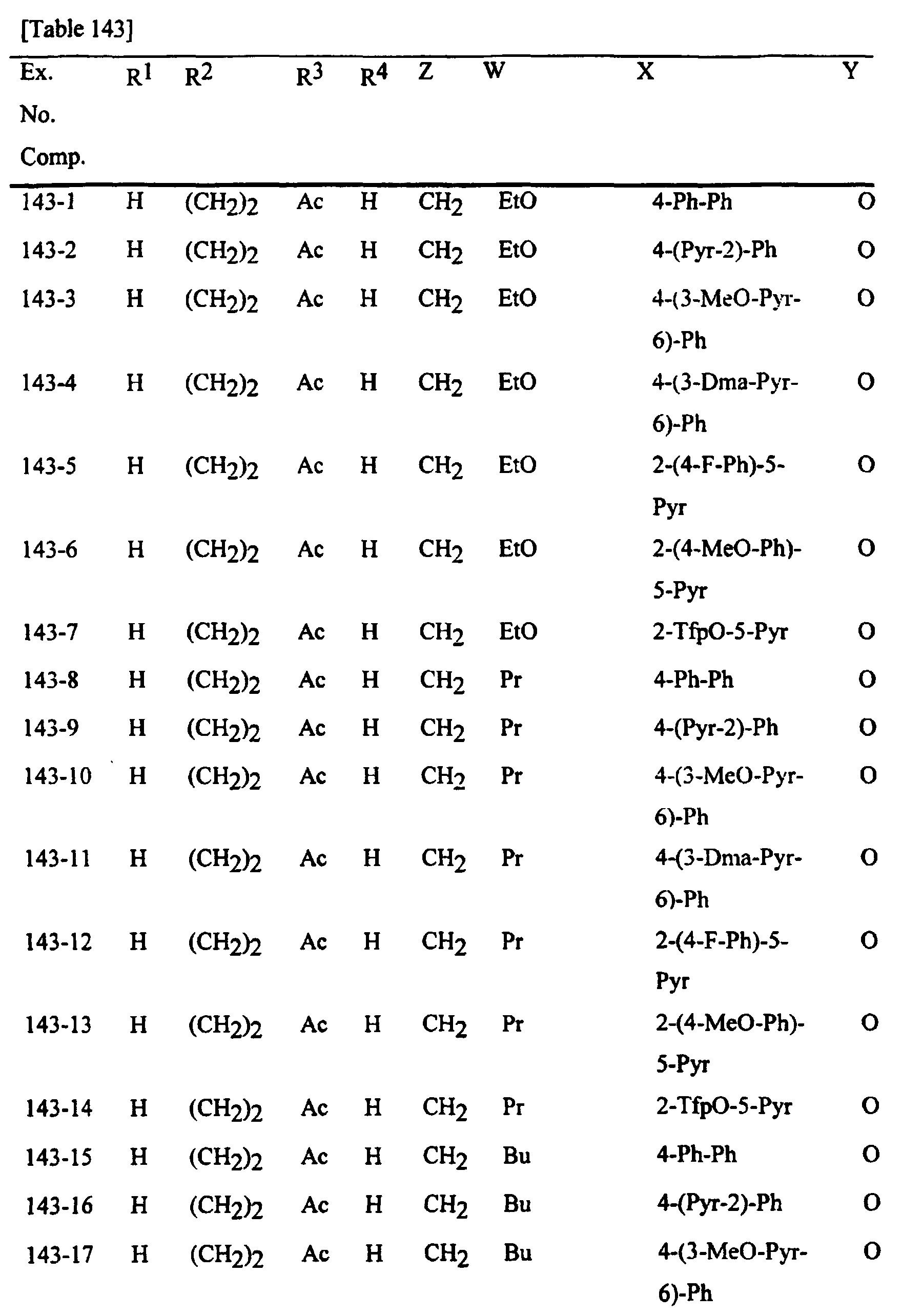 Figure 03440001