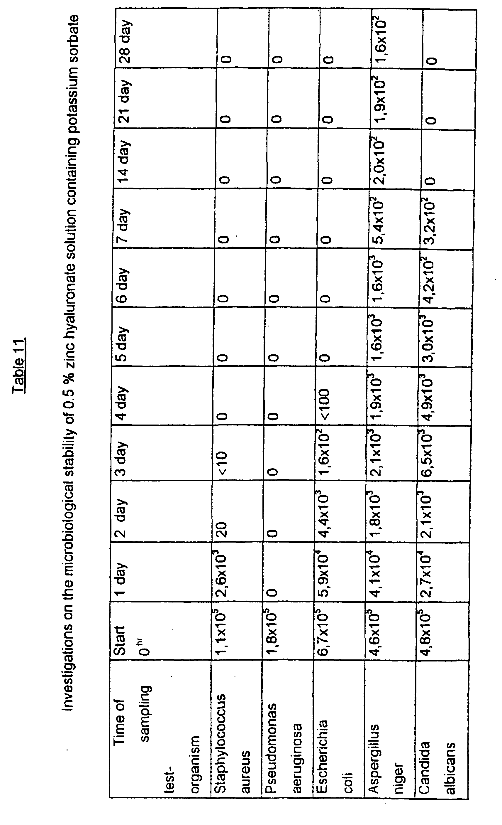 Figure 00180001