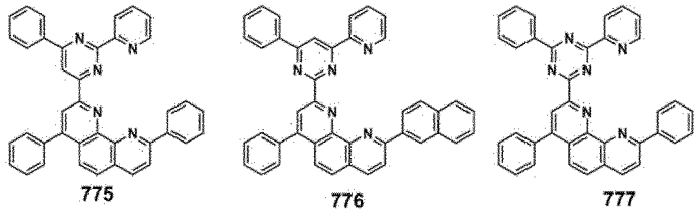 Figure imgb0745
