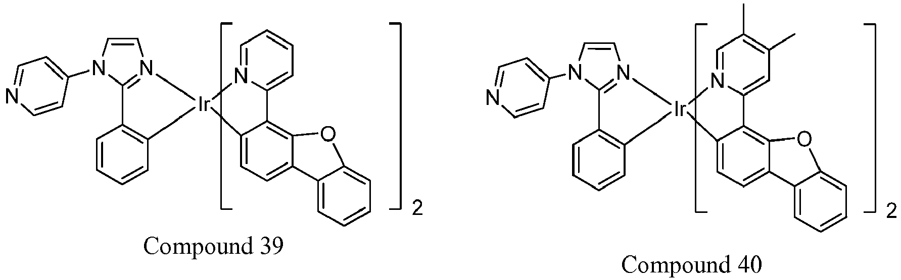 Figure imgb0324