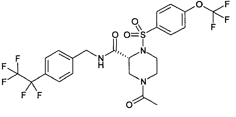 Figure imgb0726