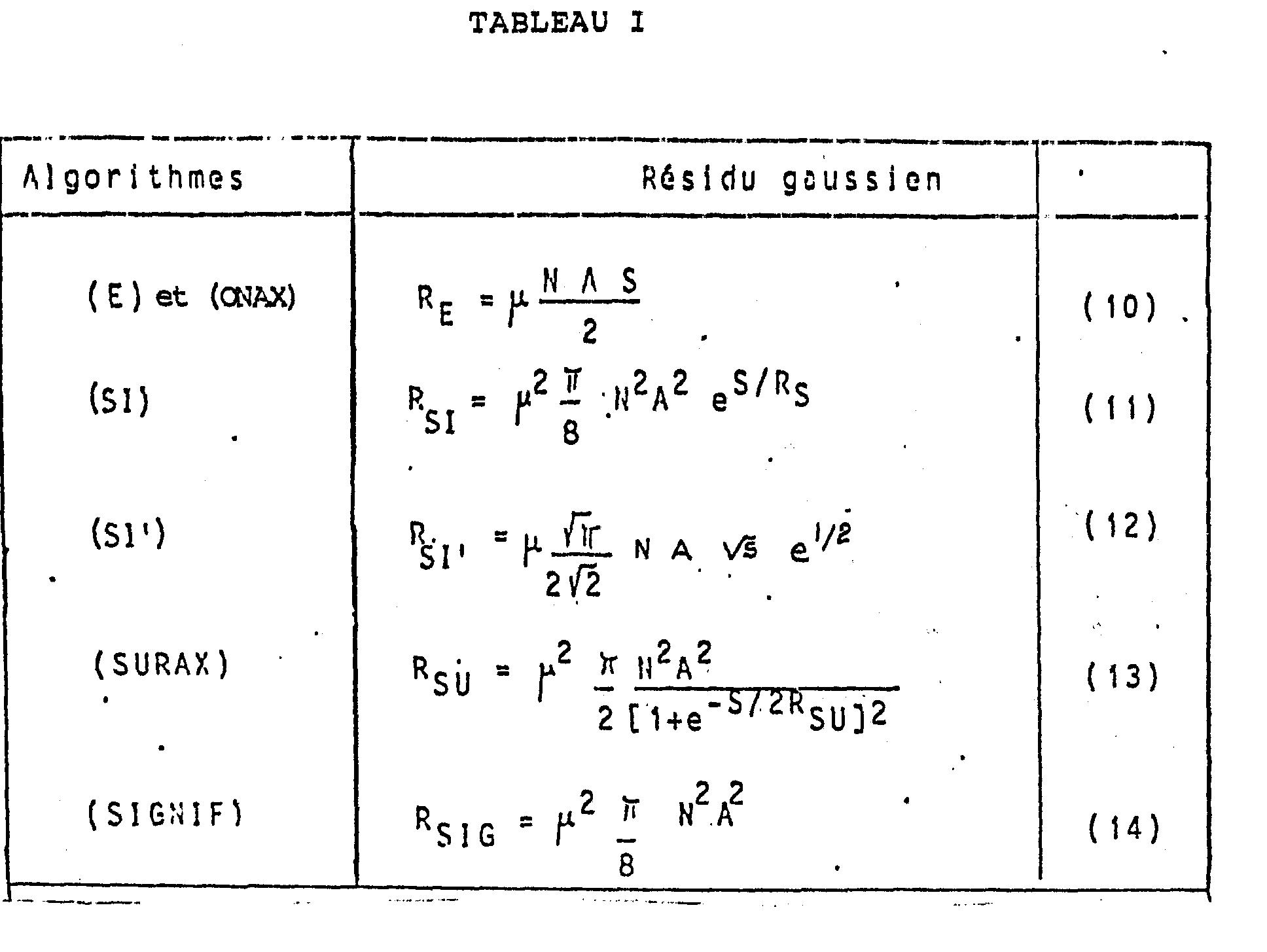 Figure imgb0032