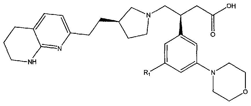Figure pct00044