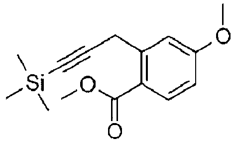 Figure imgb0021