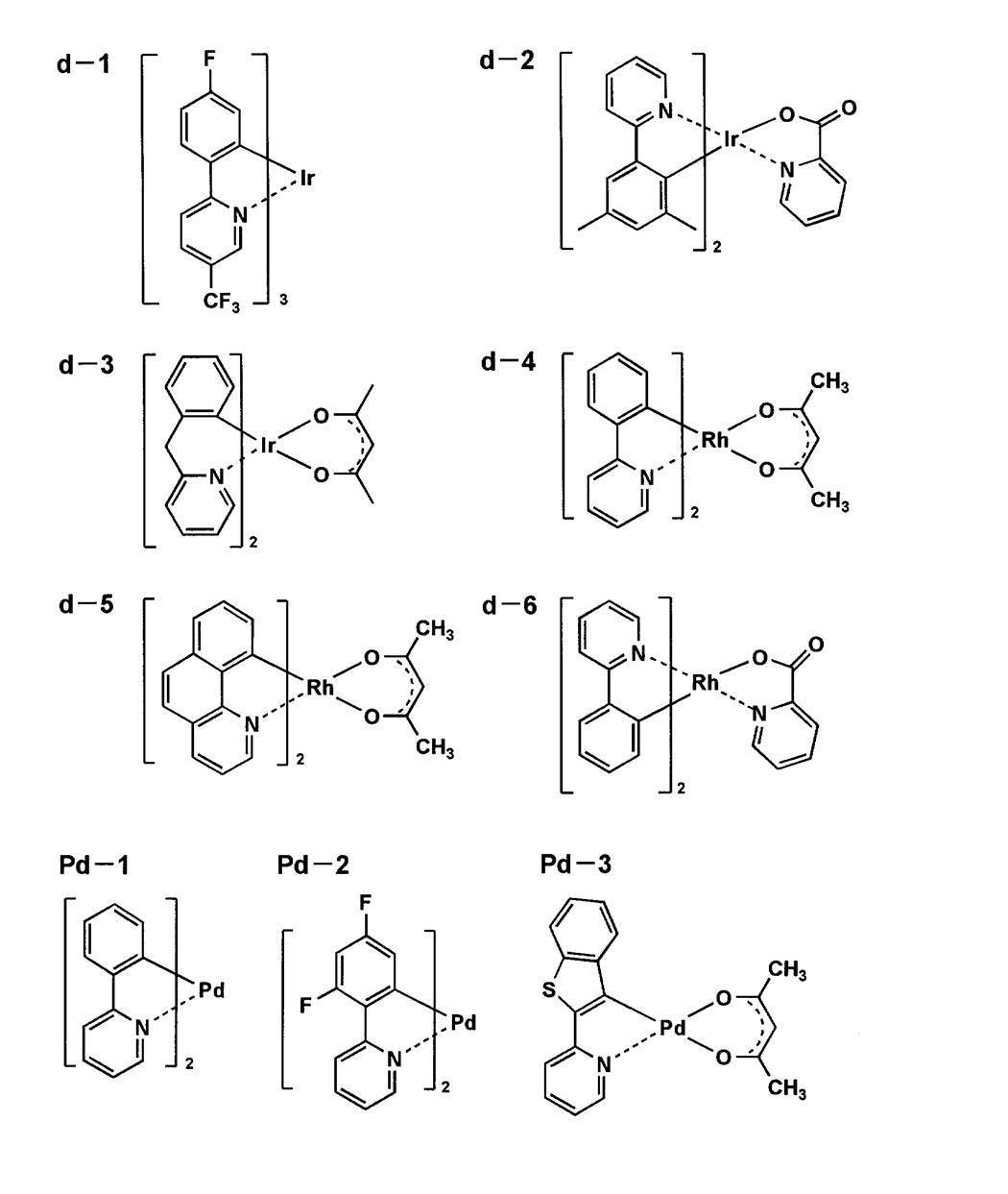 Figure JPOXMLDOC01-appb-C000011