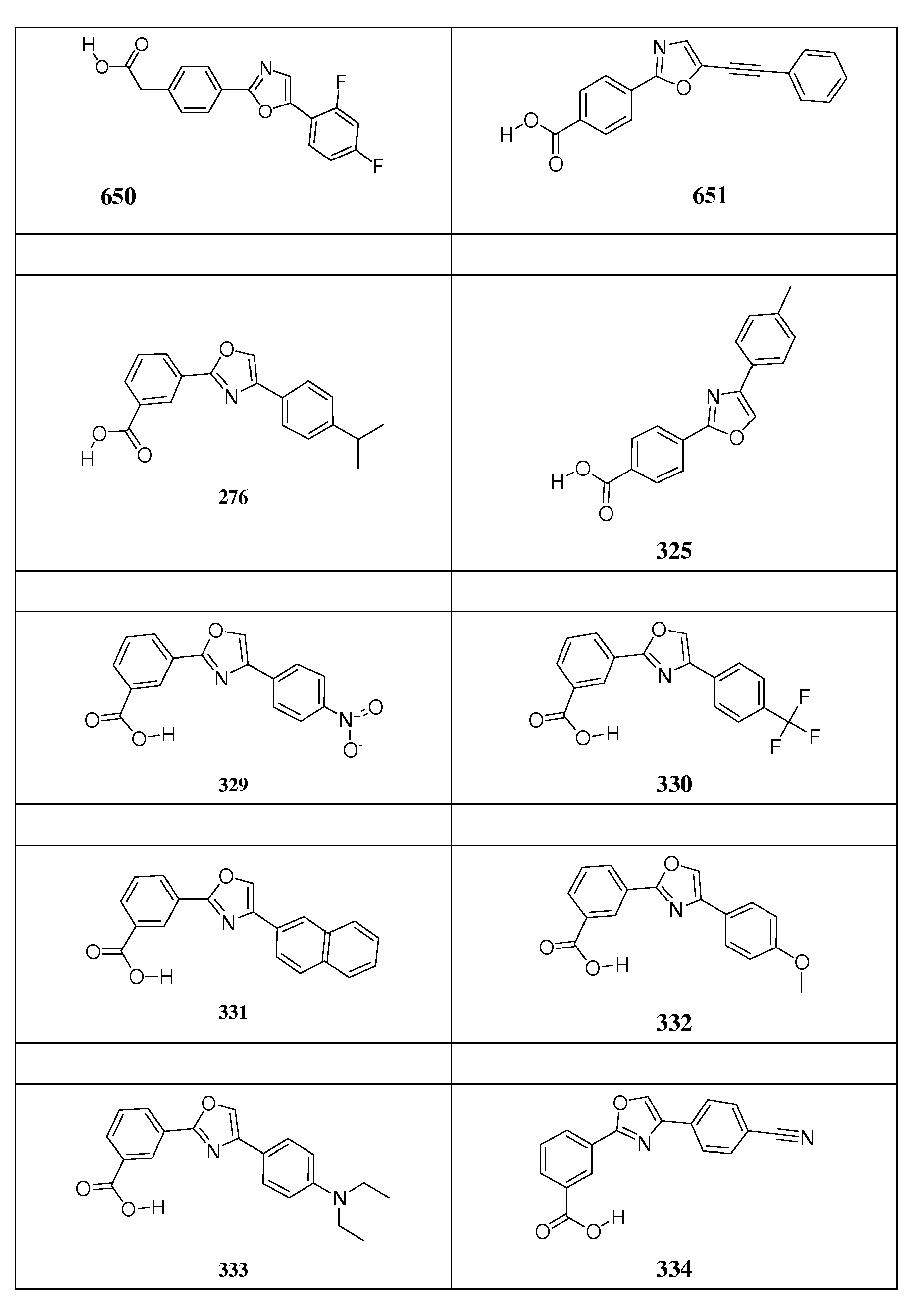 Figure imgb0130